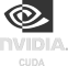 NVIDIA CUDA