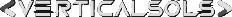 Vertical Sols